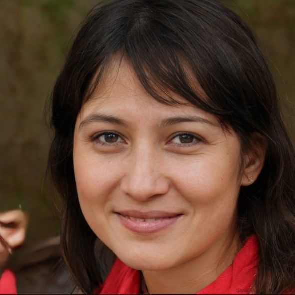 Jemima Peláez