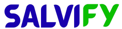 Salvify | Planeaciones y Proyectos Fase 3 NEM